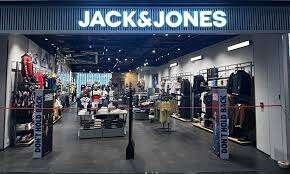 store_image